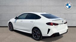Used BMW 2 Series 223 xDrive M Sport Gran Coupe full