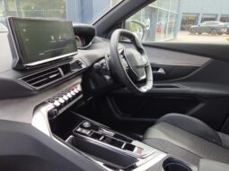 Used Peugeot 5008 1.5 BlueHDi GT EAT Euro 6 (s/s) 5dr full