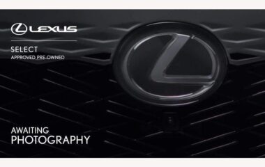 Used Lexus Rz 450e 71.4kWh Premium Auto DIRECT4 5dr