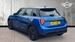 Used MINI Cooper Cooper S 5 Door full