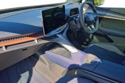 Used Cupra Tavascan 77kWh V2 SUV Coupe Auto 5dr full