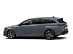 Used Peugeot 308 SW 1.2 PureTech MHEV Allure e-DSC Euro 6 (s/s) 5dr full