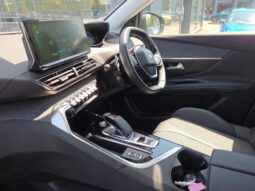 Used Peugeot 3008 1.6 13.2kWh Allure Premium + e-EAT Euro 6 (s/s) 5dr full