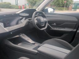 Used Peugeot 308 1.2 PureTech Active Premium EAT Euro 6 (s/s) 5dr full