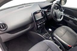 Used Renault KADJAR 0.9 TCe GT Line Euro 6 (s/s) 5dr full