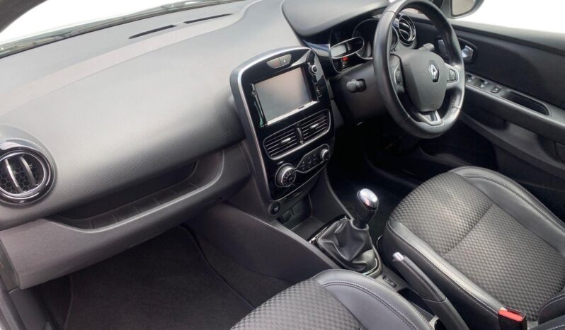 Used Renault KADJAR 0.9 TCe GT Line Euro 6 (s/s) 5dr full