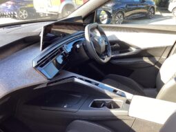 Used Peugeot 3008 1.2 MHEV GT e-DSC Euro 6 (s/s) 5dr full