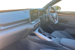 Used Cupra Terramar 1.5 eTSI V2 DSG Euro 6 (s/s) 5dr full