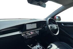 Used Kia Niro 1.6h GDi 4 DCT Euro 6 (s/s) 5dr full