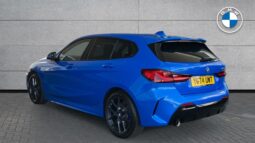Used BMW 1 Series 118i M Sport full