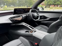 Used Peugeot 5008 1.2 MHEV GT e-DSC Euro 6 (s/s) 5dr full