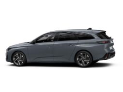 Used Peugeot 308 SW 1.2 PureTech MHEV Allure e-DSC Euro 6 (s/s) 5dr full
