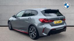 Used BMW 1 Series 128ti full