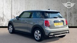 Used MINI Hatch 3-Door Hatch Cooper Classic full