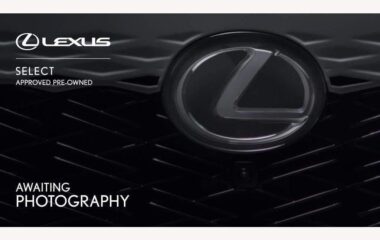 Used Lexus NX 2.5 450h+ 18.1kWh F Sport E-CVT 4WD Euro 6 (s/s) 5dr