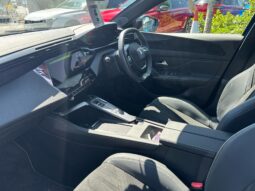 Used Peugeot 308 1.2 PureTech GT EAT Euro 6 (s/s) 5dr full