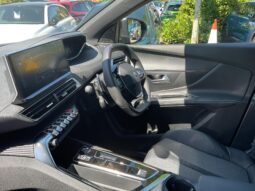 Used Peugeot 5008 1.2 PureTech Allure EAT Euro 6 (s/s) 5dr full