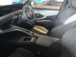 Used Peugeot 5008 1.2 MHEV Allure e-DSC Euro 6 (s/s) 5dr full