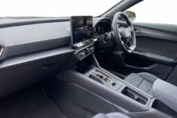 Used Cupra Formentor 1.5 e-HYBRID (272ps) VZ2 DSG full