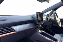 Used Cupra Born 170kW e-Boost V3 77kWh 5dr Auto full