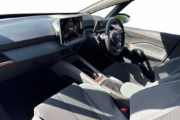 Used Cupra Born VZ full