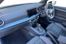 Used SEAT Arona 1.0 TSI 110 XPERIENCE Lux 5dr DSG full