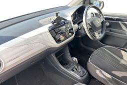 Used SEAT Mii 61kW One 36.8kWh 5dr Auto full
