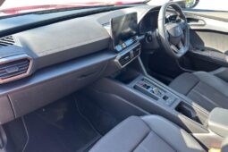 Used Cupra Formentor 1.5 TSI 150 V1 5dr DSG full
