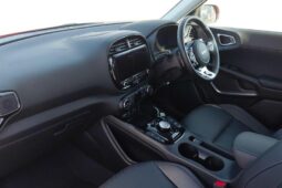 Used Kia Soul EXPLORE full