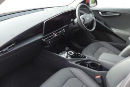 Used Kia Niro 3 full