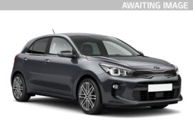 Used Kia Rio PULSE