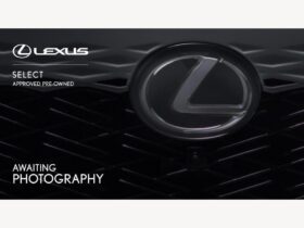 Used Lexus RX 3.5 450h V6 Takumi E-CVT 4WD Euro 6 (s/s) 5dr