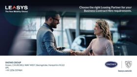 Used Peugeot Boxer 2.2 BlueHDi 435 Professional Manual L4 H2 Euro 6 (s/s) 5dr