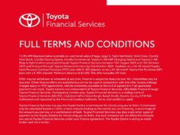 Used Toyota Corolla 2.0 VVT-h Excel Touring Sports CVT Euro 6 (s/s) 5dr full