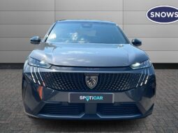 Used Peugeot 3008 1.2 MHEV GT e-DSC Euro 6 (s/s) 5dr full