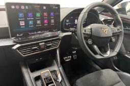 Used CUPRA Formentor 1.5 eHybrid 272 VZ1 5dr DSG full