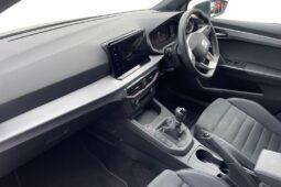 Used SEAT Ibiza 1.0 TSI 110 Xcellence Lux 5dr full