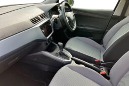 Used SEAT Arona 1.0 TSI 115 SE Technology [EZ] 5dr DSG full