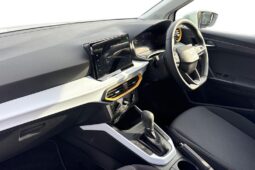 Used SEAT Arona 1.0 TSI 115 SE Technology 5dr DSG full