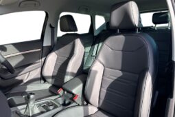 Used SEAT Ateca 1.5 TSI EVO Xperience Lux 5dr full