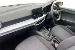 Used SEAT Ibiza 1.0 TSI 95 SE 5dr full