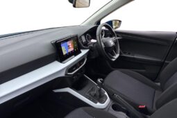 Used SEAT Arona 1.0 TSI SE Technology 5dr full