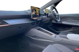 Used Cupra Born 170kW e-Boost V2 59kWh 5dr Auto full