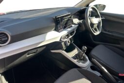 Used SEAT Arona 1.0 TSI SE Technology 5dr full