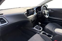 Used Kia XCeed 1.0 T-GDi 2 full