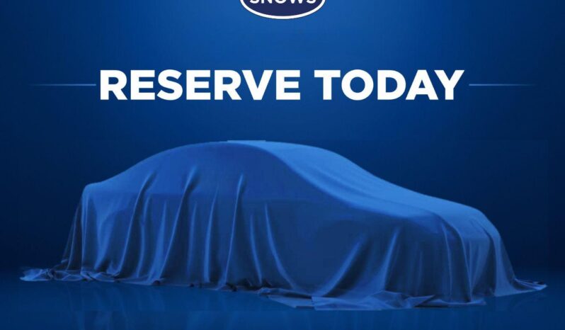 Used Peugeot 508 1.5 BlueHDi GT EAT Euro 6 (s/s) 5dr full