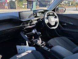 Used Peugeot 2008 1.2 PureTech Allure Premium + Euro 6 (s/s) 5dr full
