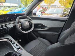 Used Peugeot 5008 1.2 MHEV Allure e-DSC Euro 6 (s/s) 5dr full