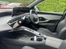 Used Peugeot 5008 1.2 MHEV Allure e-DSC Euro 6 (s/s) 5dr full