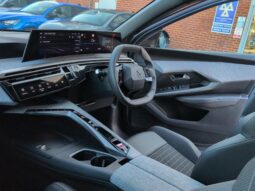Used Peugeot 5008 1.2 MHEV Allure e-DSC Euro 6 (s/s) 5dr full
